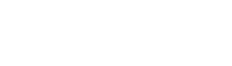填寫(xiě)以下信息，我們會(huì)在第一時(shí)間聯(lián)系您！